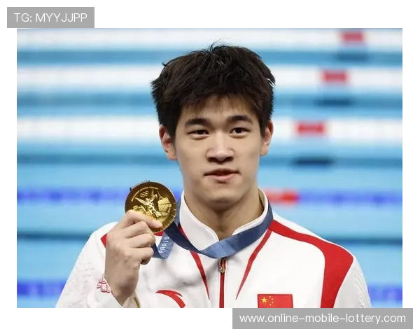 奥运金牌制作材料的选择与创新:探索金牌背后的科技与工艺