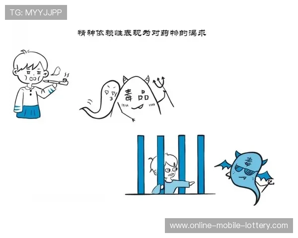 女子职业摔跤的崛起与挑战:探索女性力量与竞技精神的完美融合